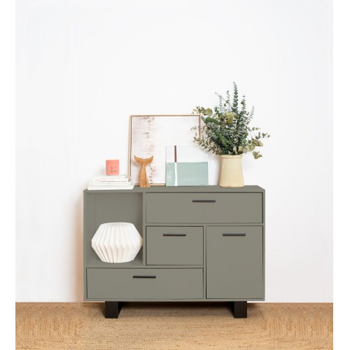 CHALK PAINT CP-24 NEW YORK